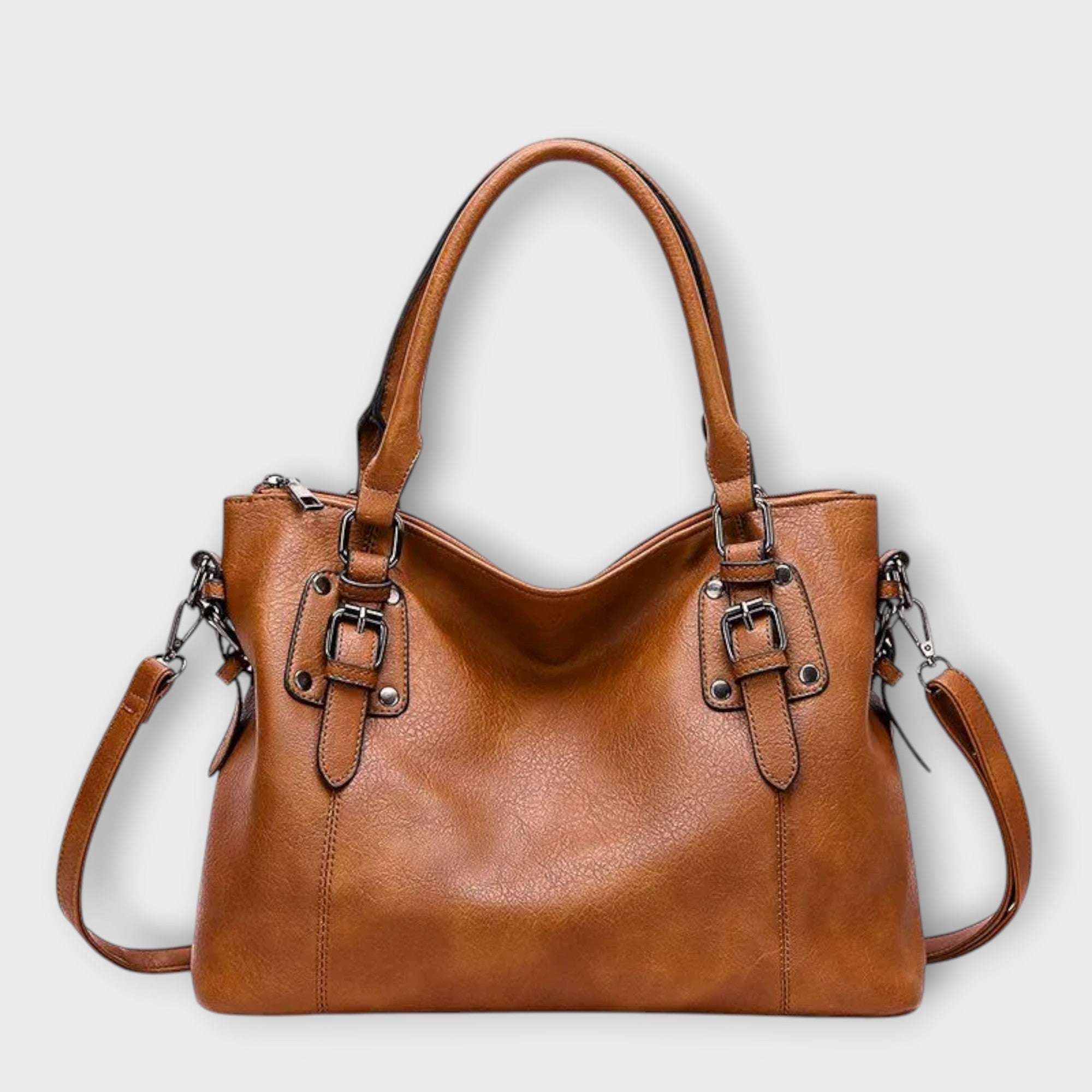 Olivia – Sac bandoulière élégant