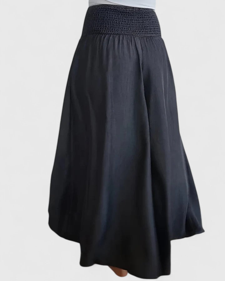 Elona™ | Pantalon confortable