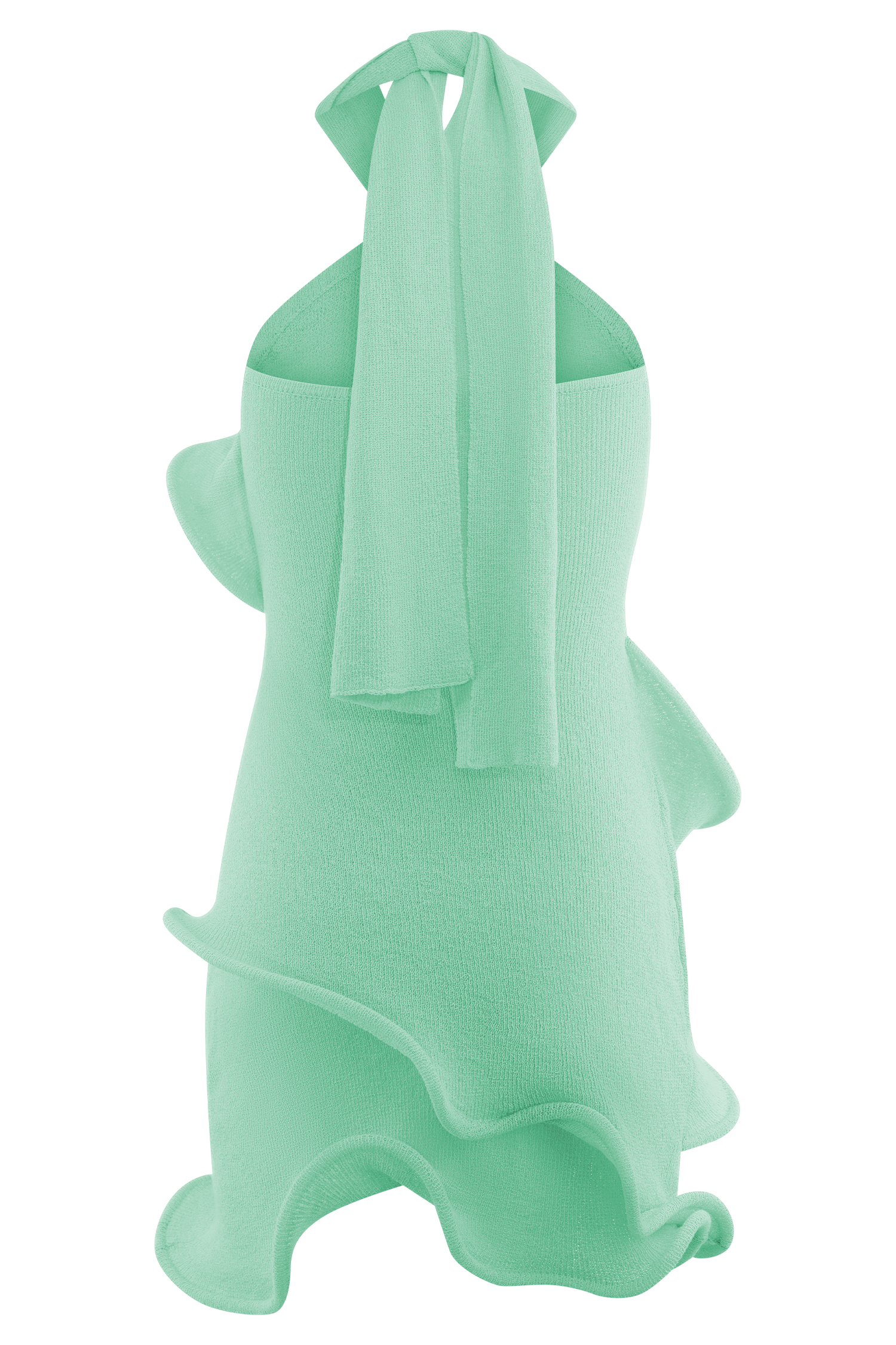 Candice | Mini Dress