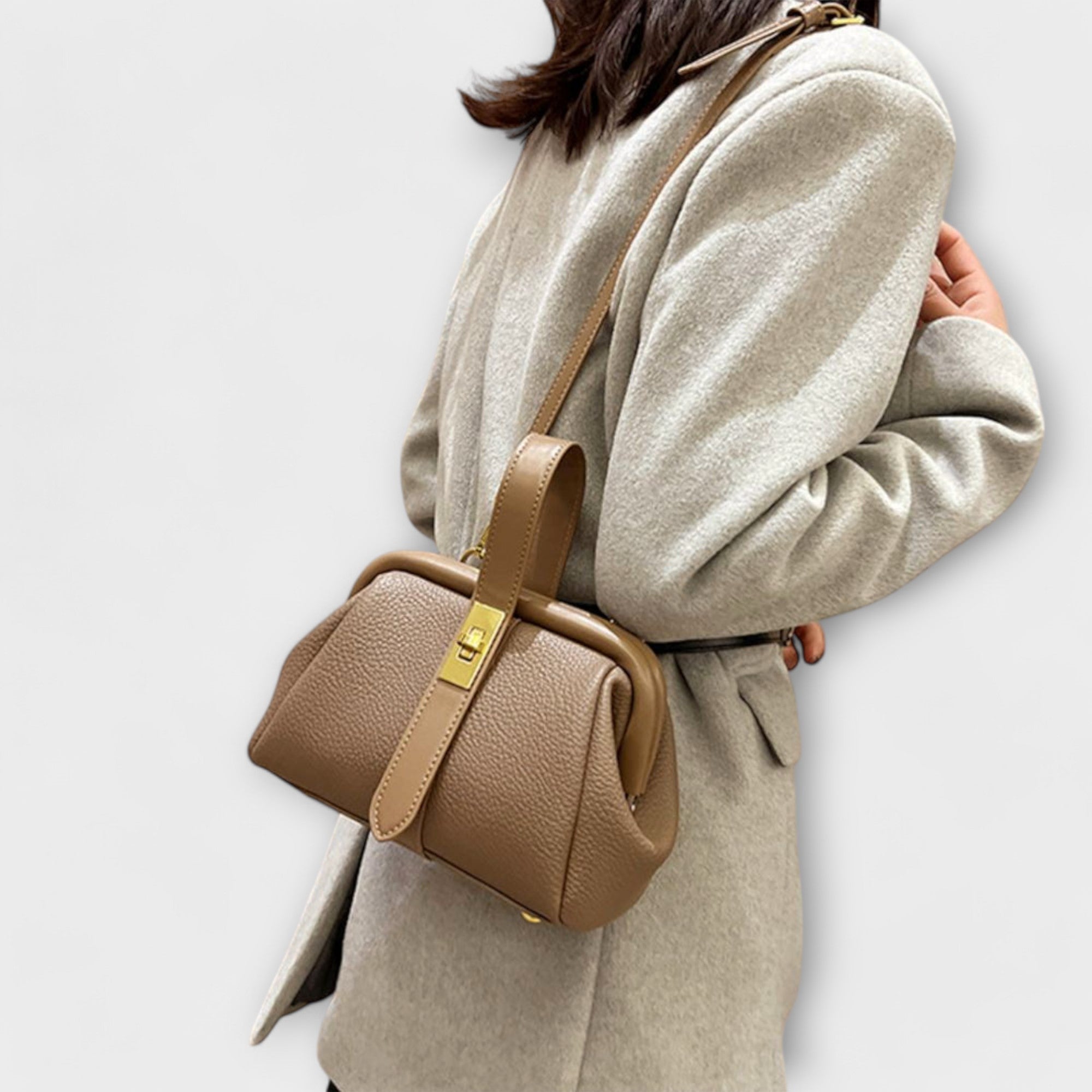 Olivia – Sac Rétro