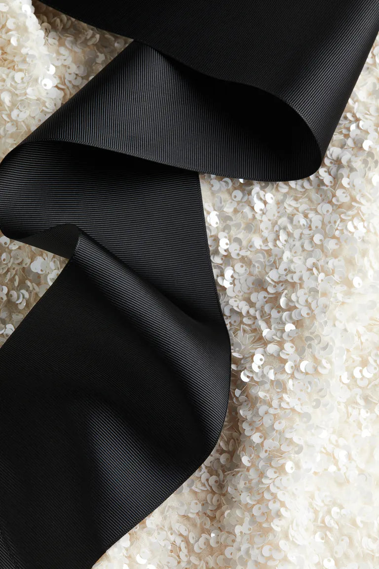 Georgina | Glamour Dress