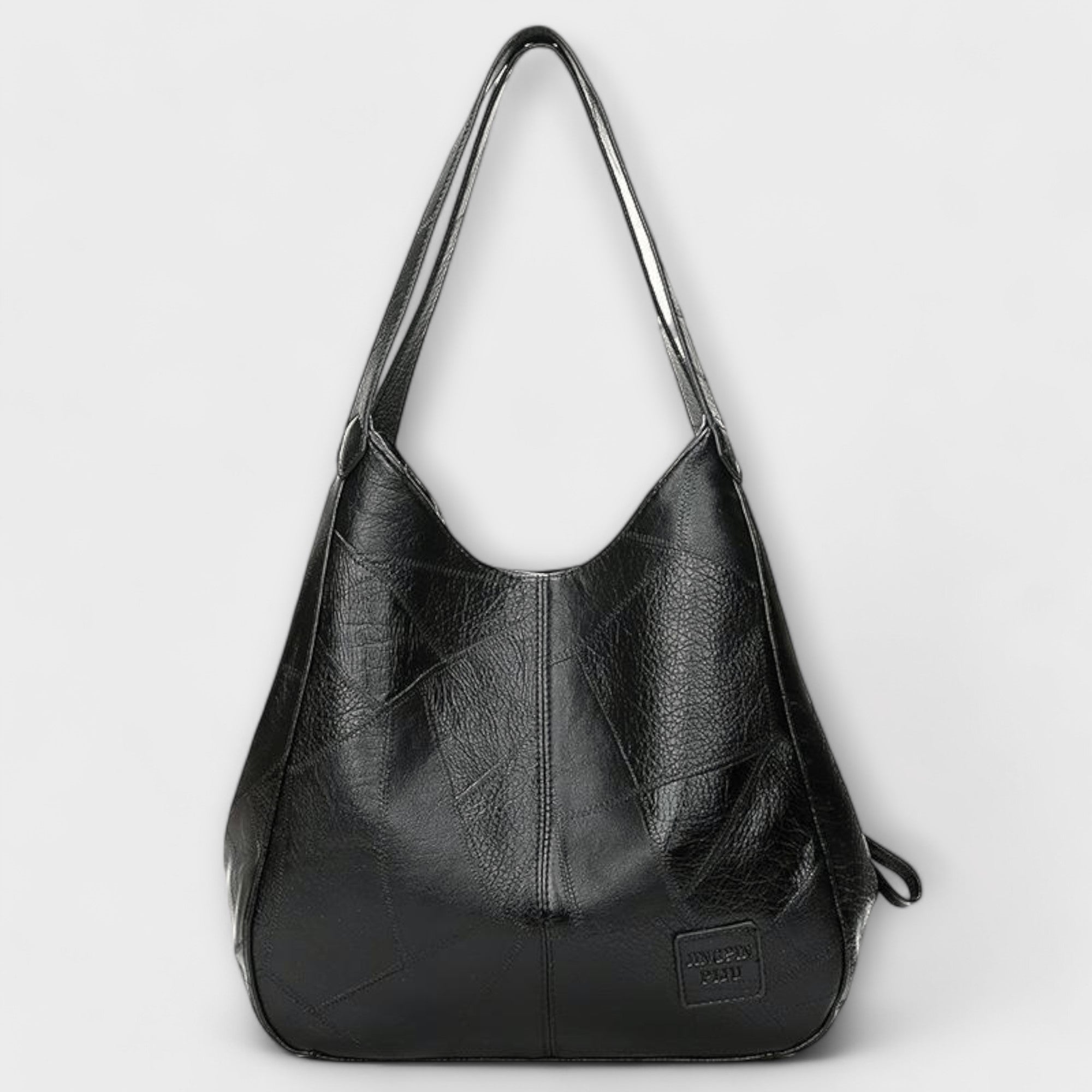 Olivia – Sac Vintage en Cuir
