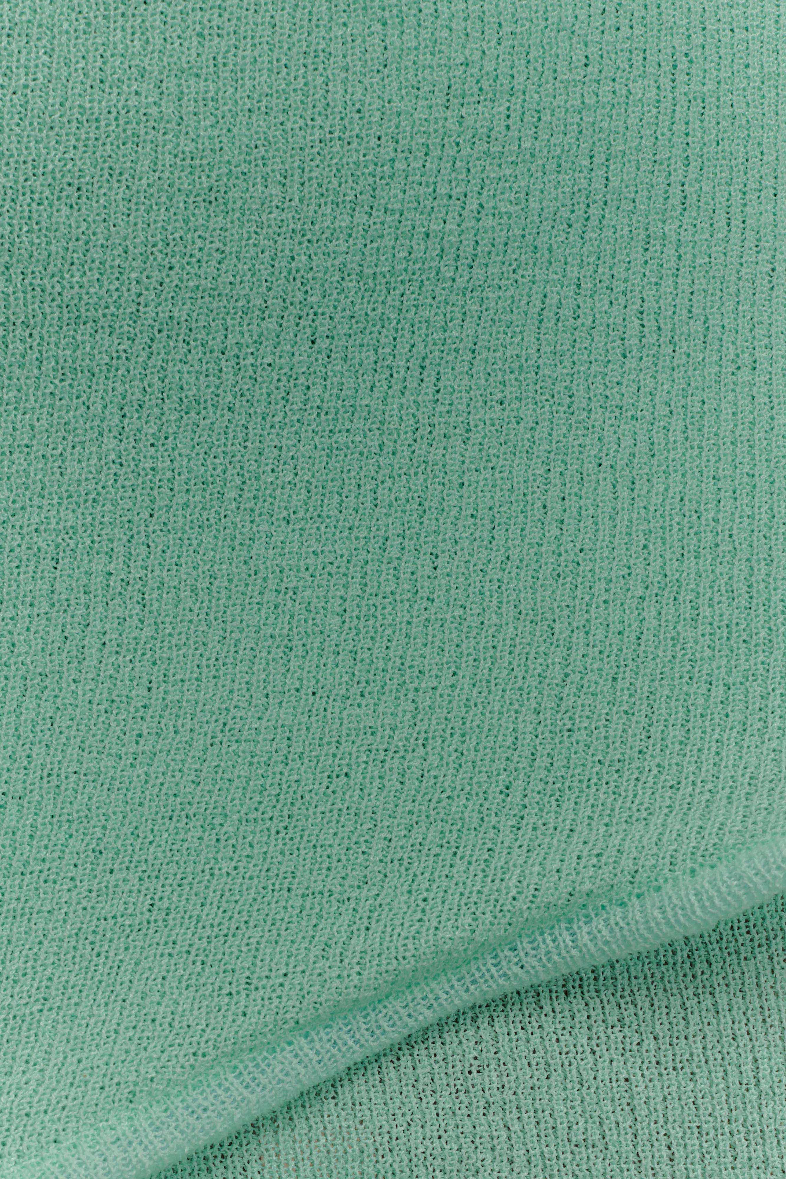 Candice | Robe courte