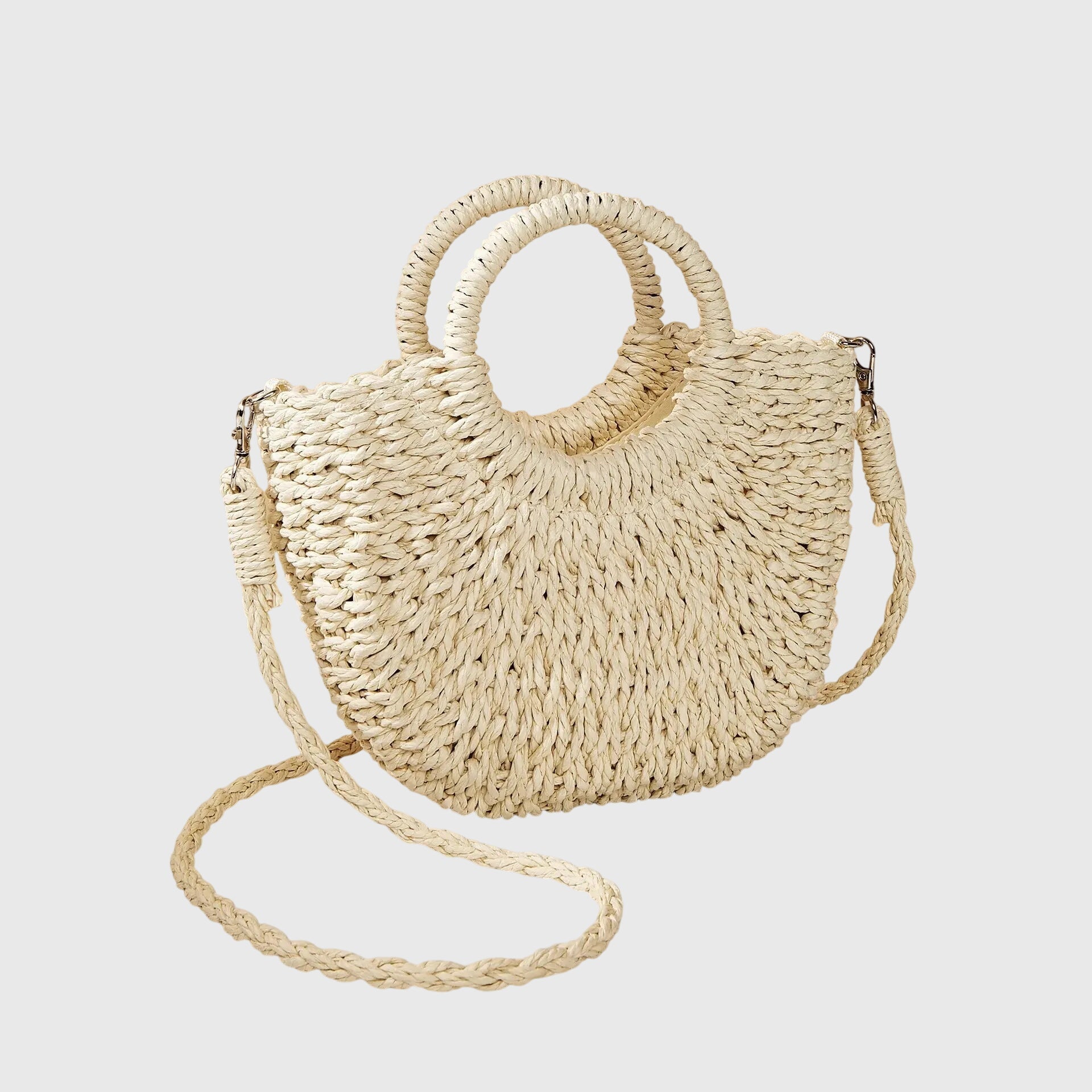 Amaya™ | Sac bandoulière d'été