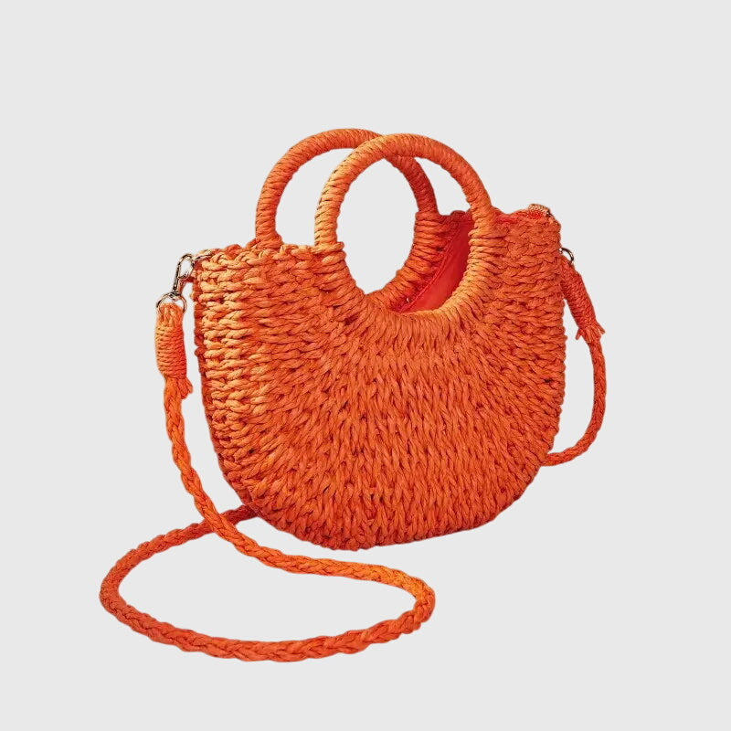 Amaya™ | Sac bandoulière d'été