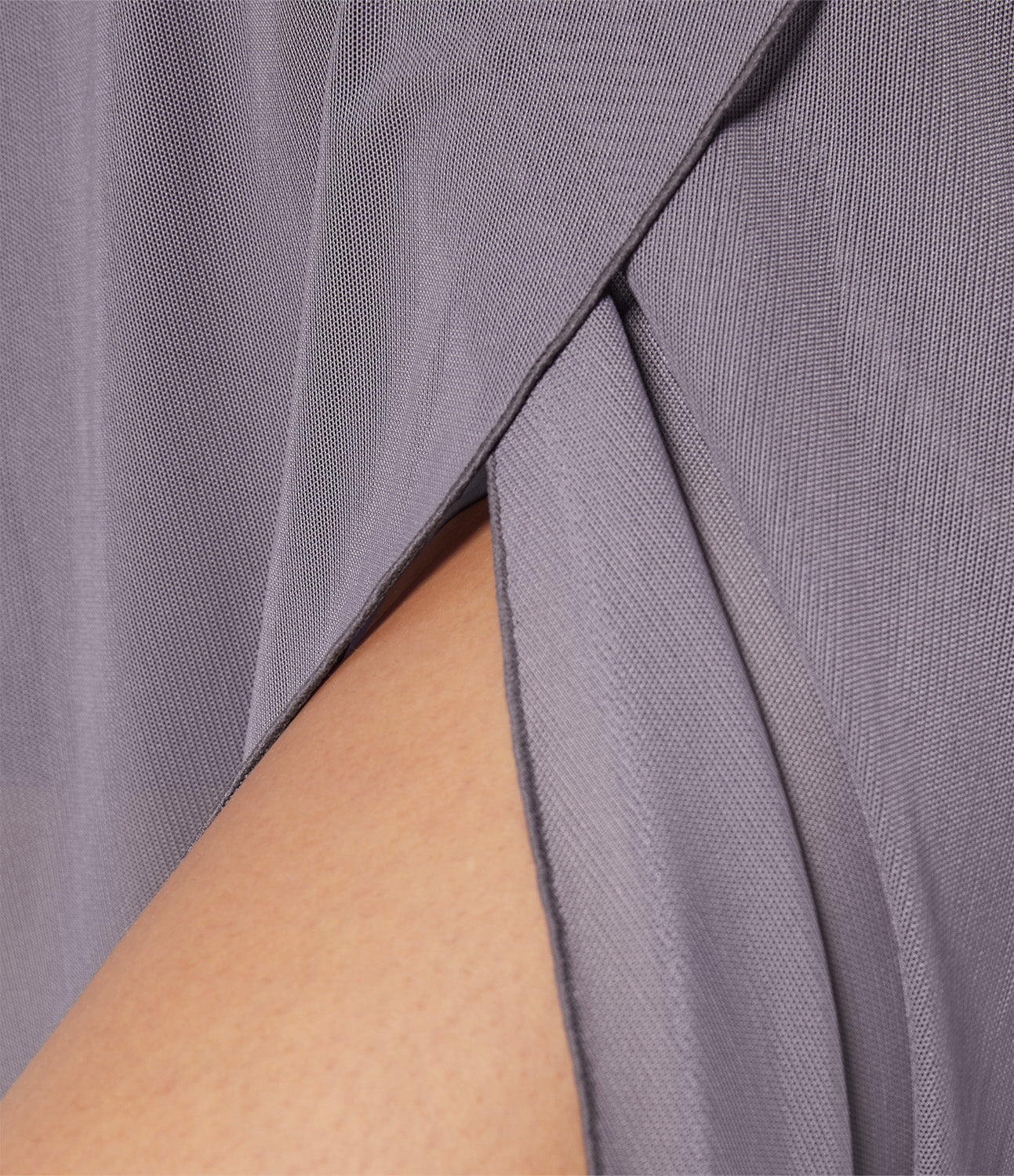 Melanie™ | Jupe élégante 2 en 1