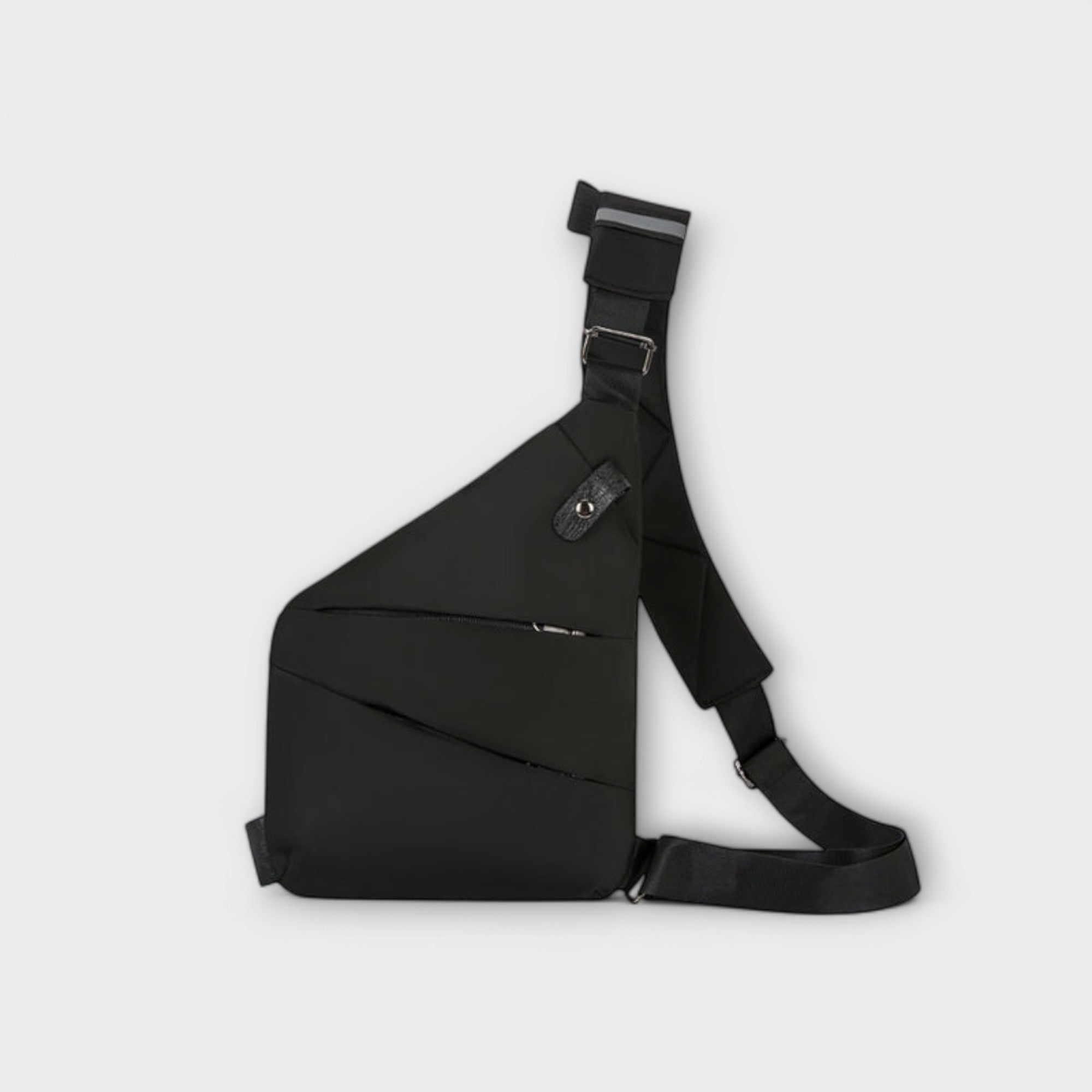 Olivia – Sac Anti-Vol