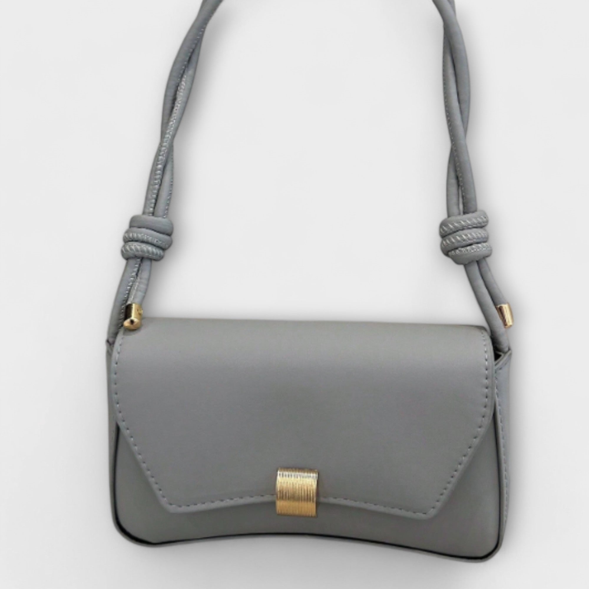 Olivia – Sac Vintage Pliable
