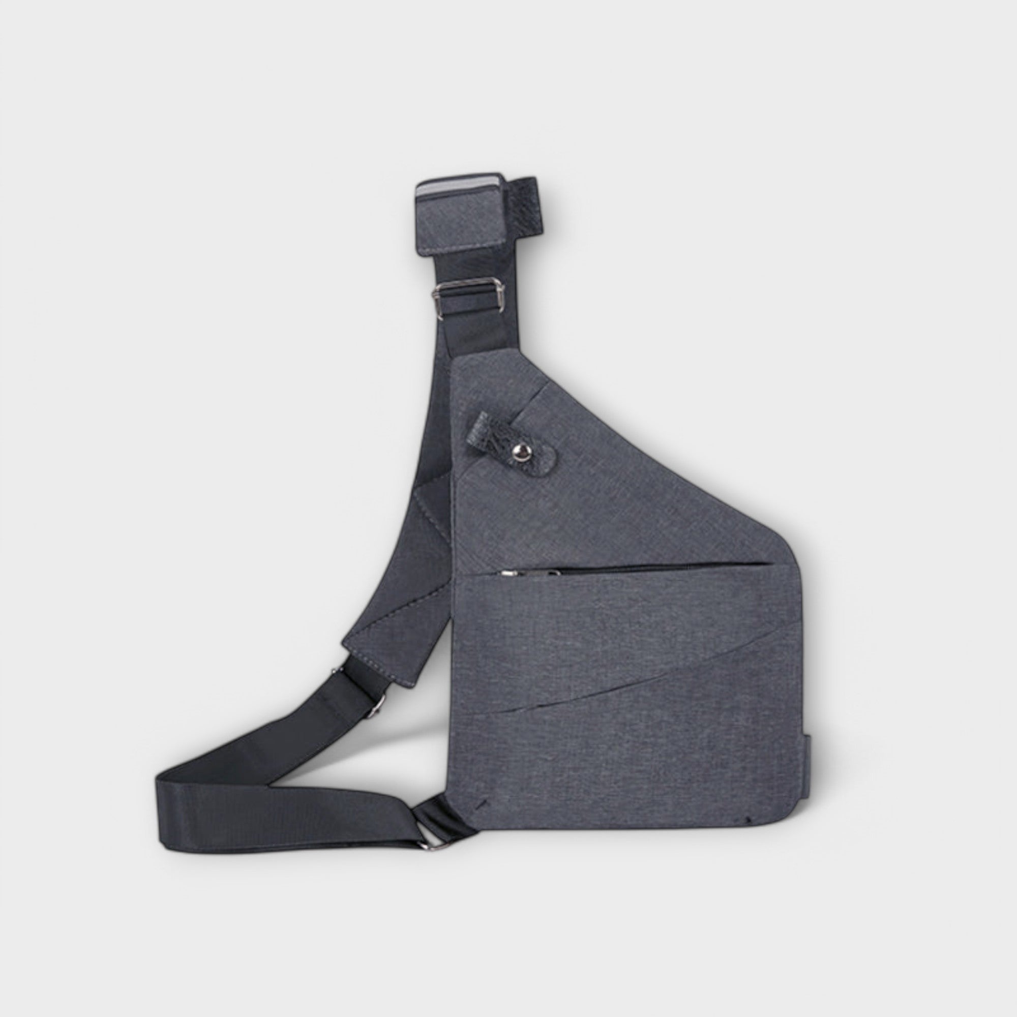 Olivia – Sac Anti-Vol