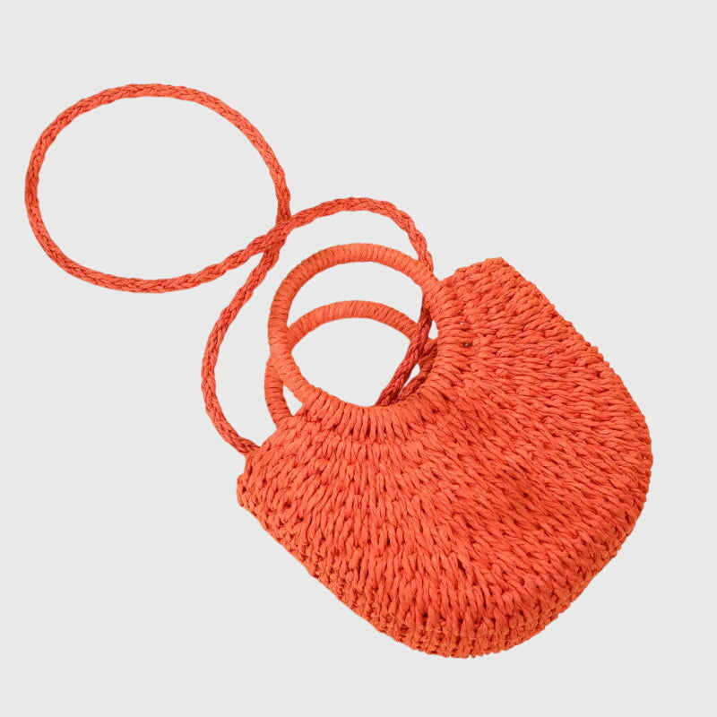 Amaya™ | Sac bandoulière d'été