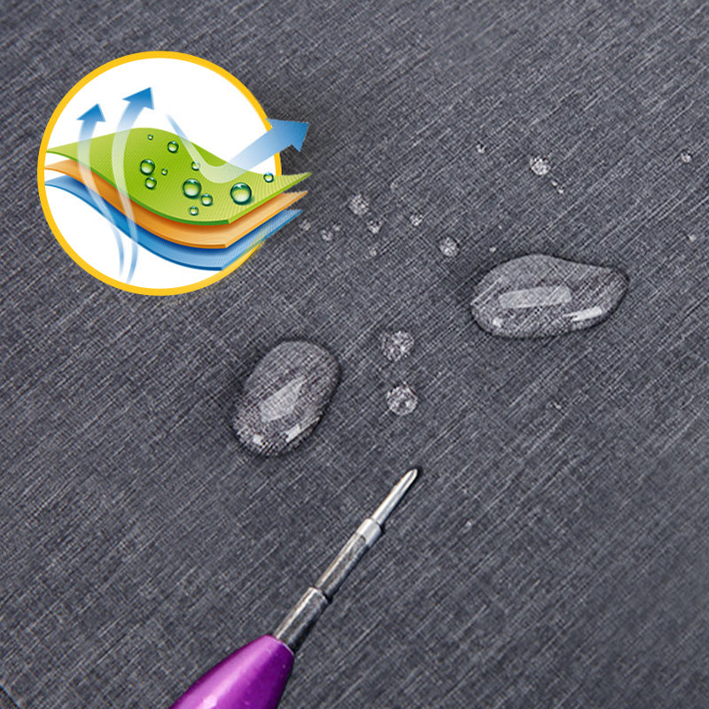 Olivia – Sac Anti-Vol