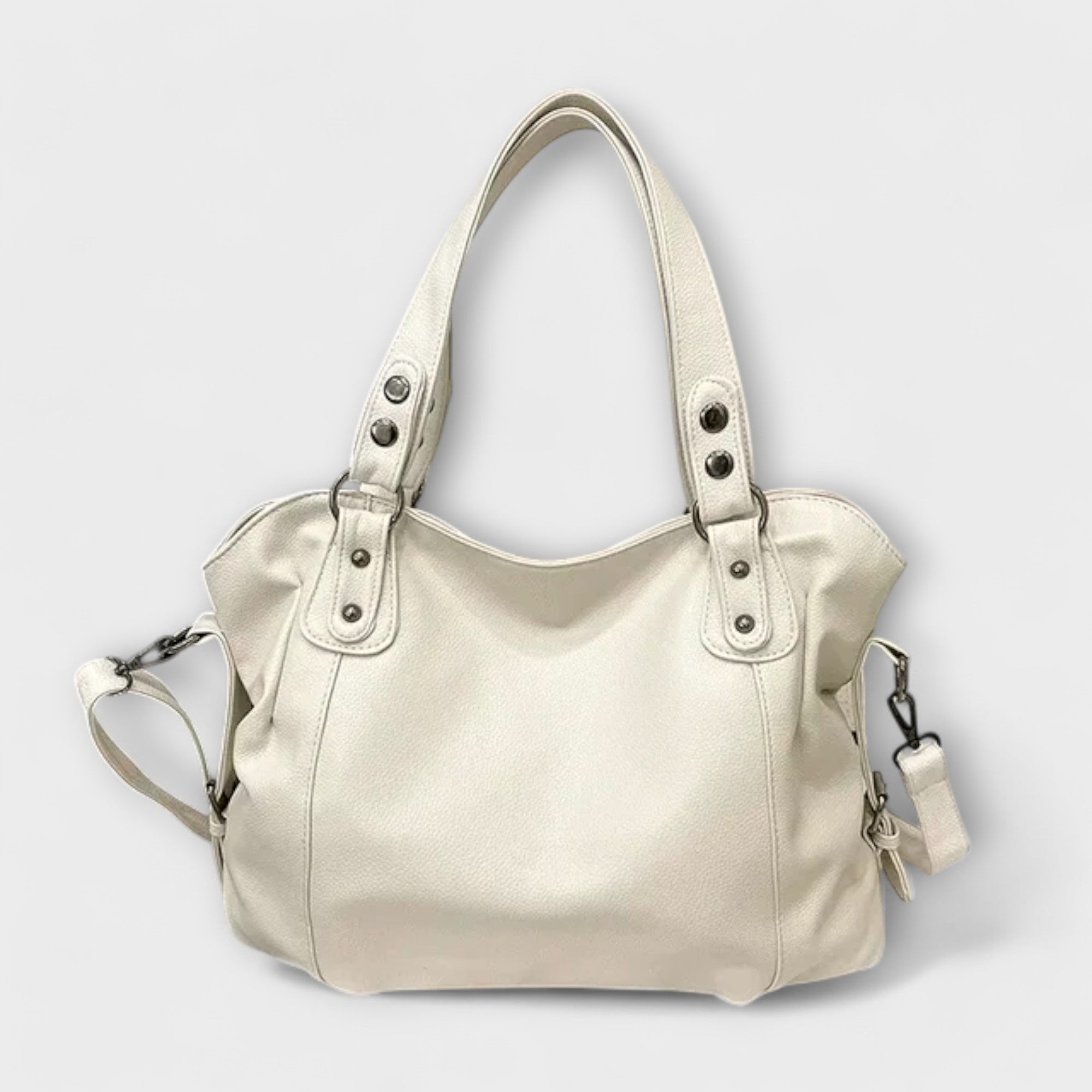 Olivia – Sac Hobo Élégant