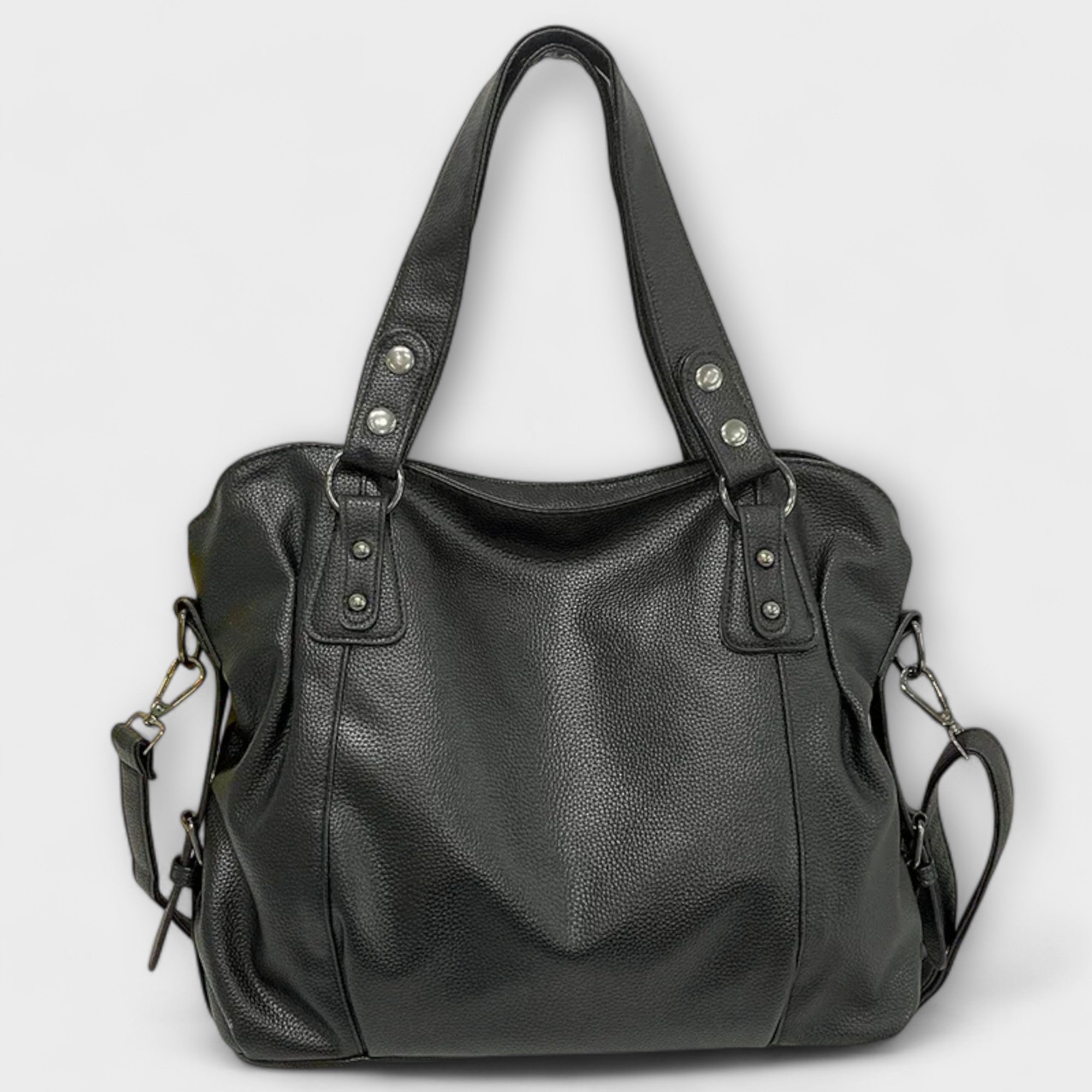 Olivia – Sac Hobo Élégant