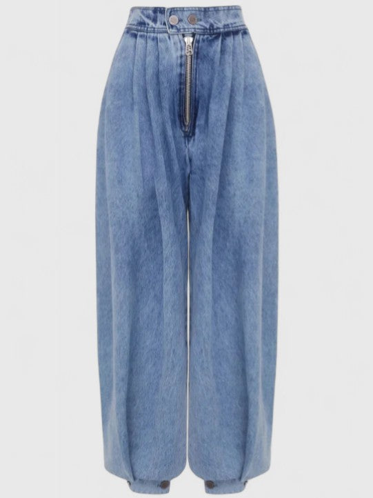 Ariselisse | Jeans confortables