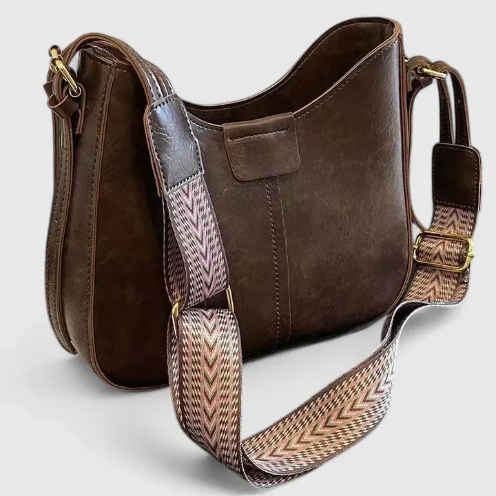 Mariselyah – Sac d’Épaule Élégant