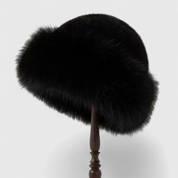 Alenyssa | Chapeau élégant