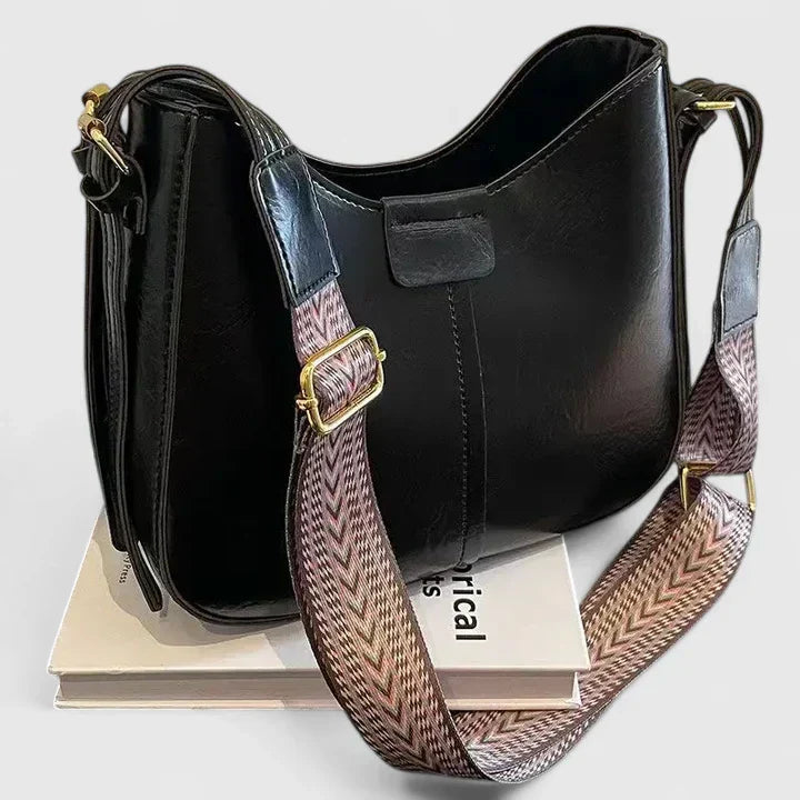 Mariselyah – Sac d’Épaule Élégant