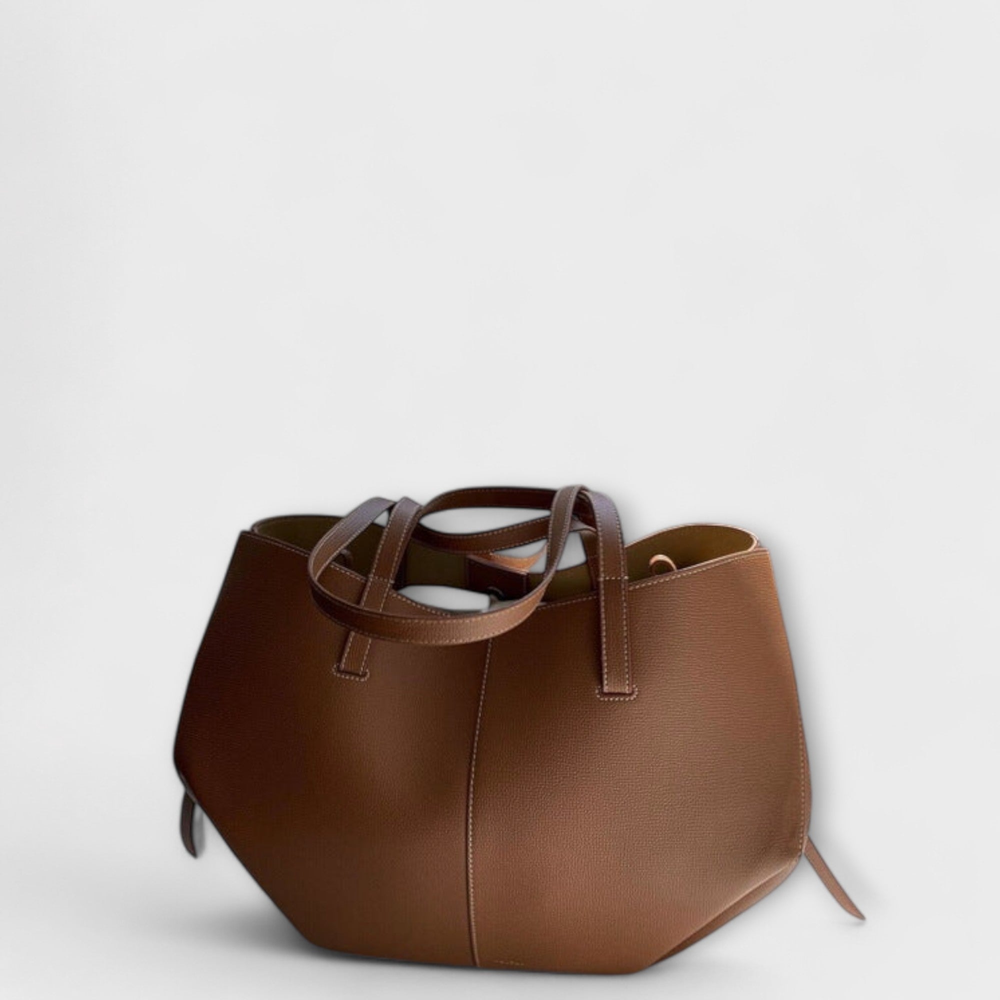 Olivia – Sac Vintage