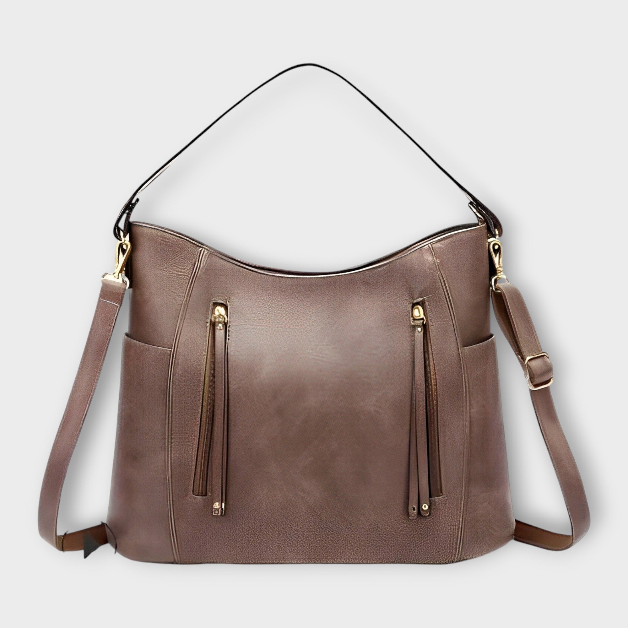 Olivia – Sac Vintage Inspired