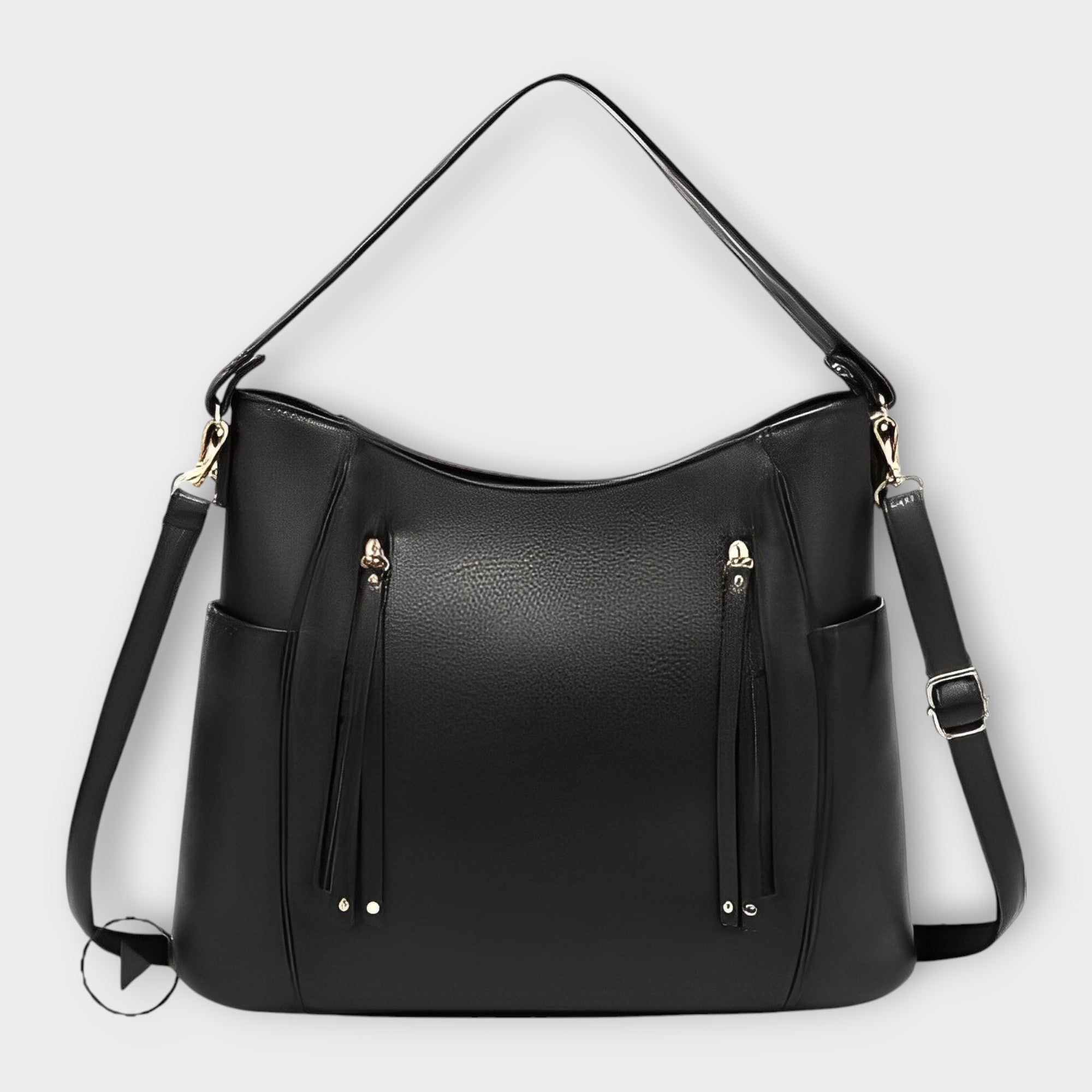 Olivia – Sac Vintage Inspired