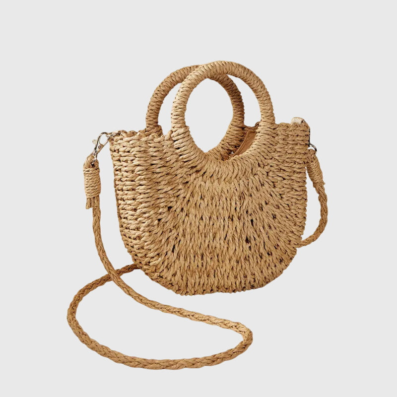 Amaya™ | Sac bandoulière d'été