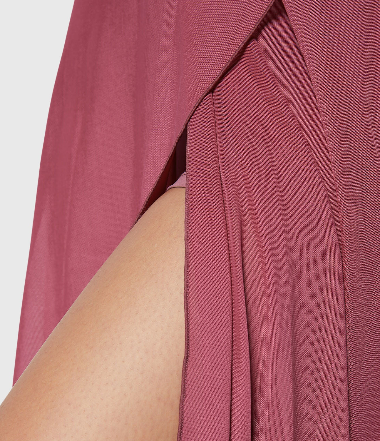 Melanie™ | Jupe élégante 2 en 1