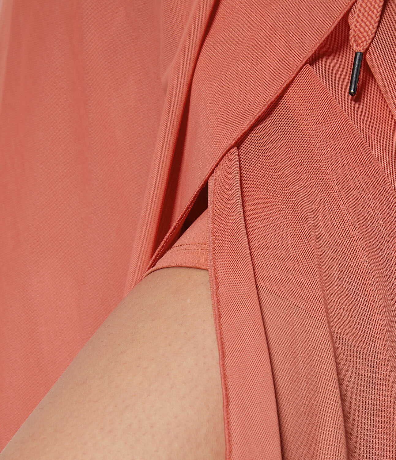 Melanie™ | Jupe élégante 2 en 1