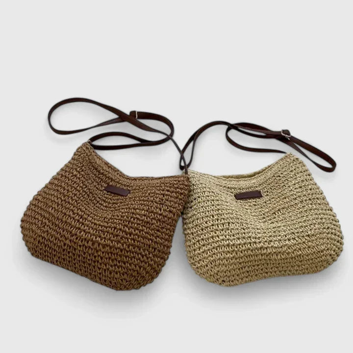 Krystahl – Sac Stylé