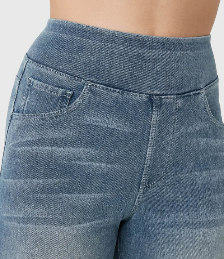 Sookie | Pantalon confortable