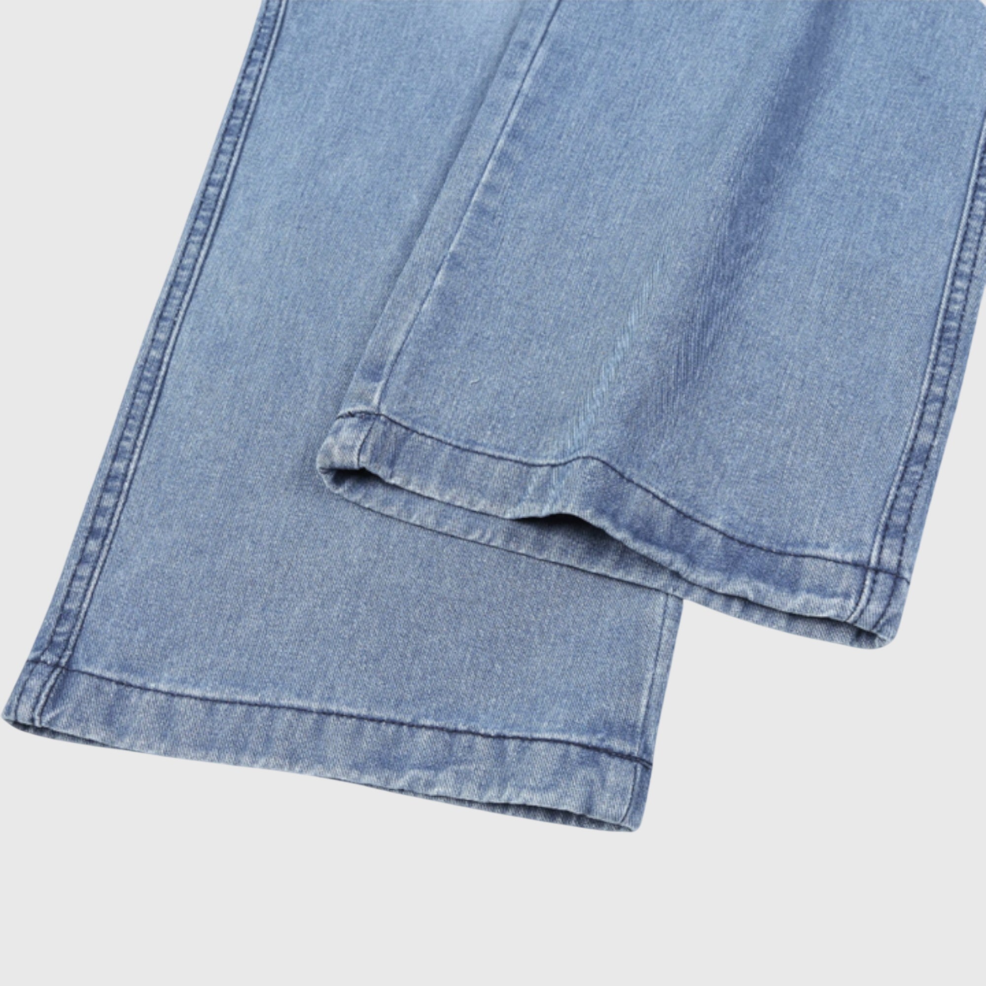 Marem - Pantalons amples pour femmes