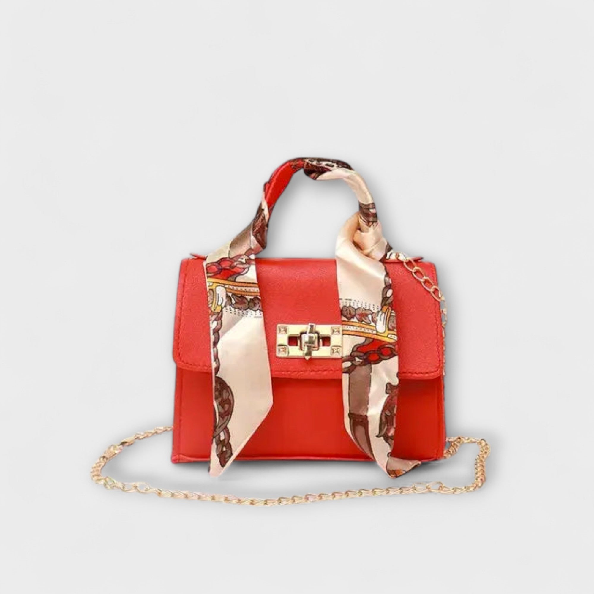 Olivia Classic – Sac à Main